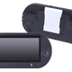 Illustration for article titled Giant Vita Is The Worlds Most Pointless Handheld